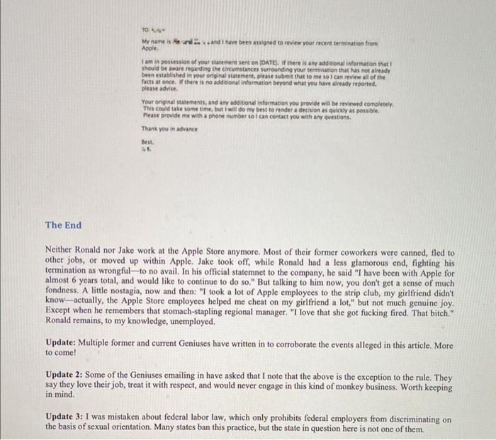 Apple Genius tells me over IM. "Don't fuck with the person who