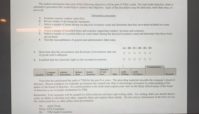 and constructed an aggregate processing plant which is equipped to crush, screen,
