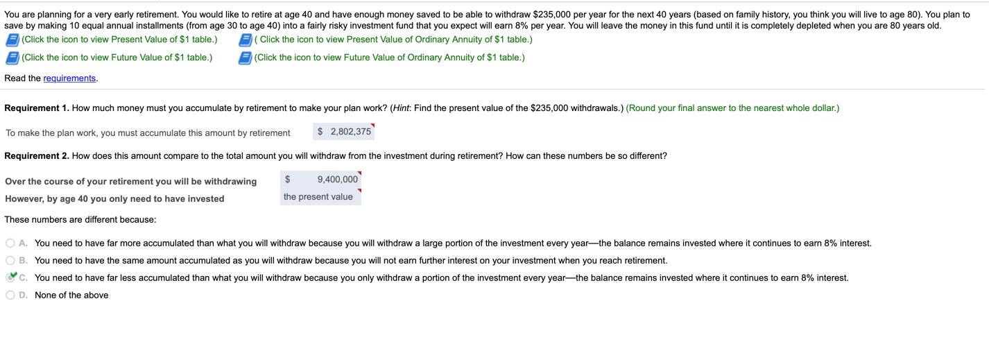 looking for. The second photo with the red arrow marks on the