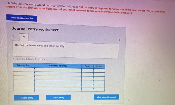20X1 with payments beginning immediately. Assume that Argyle Lid's IBR is 06%