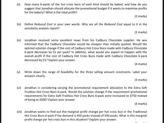 holiday to symbolise the crucifixion of Jesus on Good Friday on the