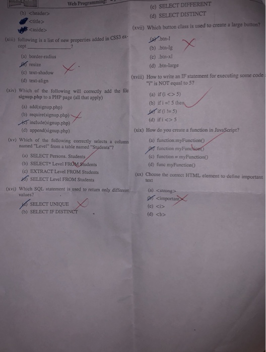 tables; ustomer (CustomerlD, Persons (PersonI , CustomerName, ContactName. Address, City. PostalCode. Country)