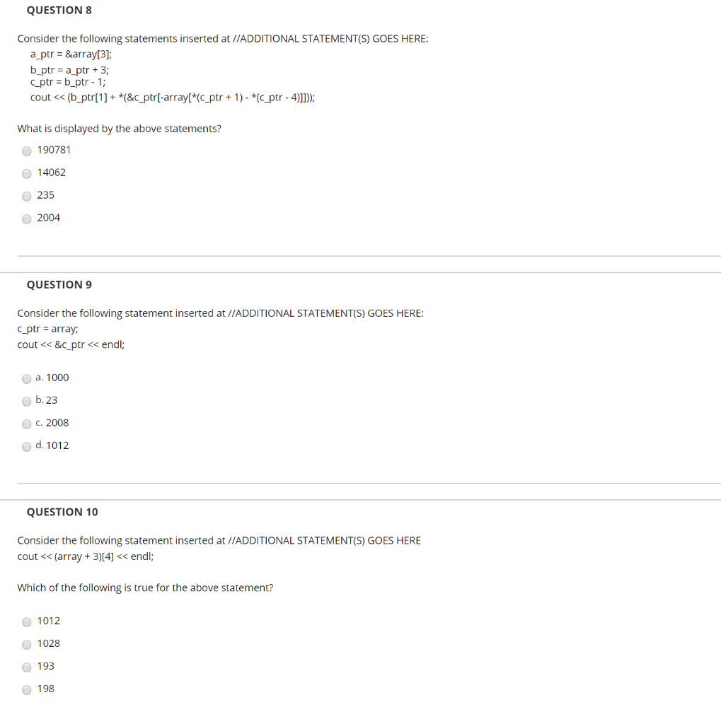 1876 | |------ ------I------ ------ ------I------ ------I------ ------| (1000) (1004) (1008) (1012)