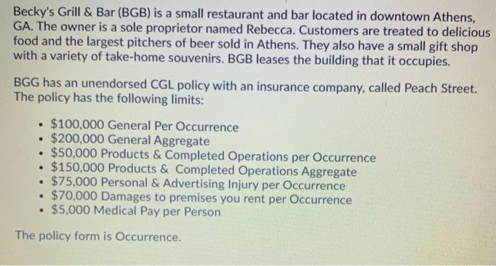  options a) 48,000 b) 148,000 c) 0 d) 141,500 e) 138,000