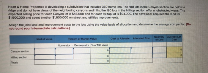  please complete ALL QUESTIONS ON ALL IMAGES please just answer this