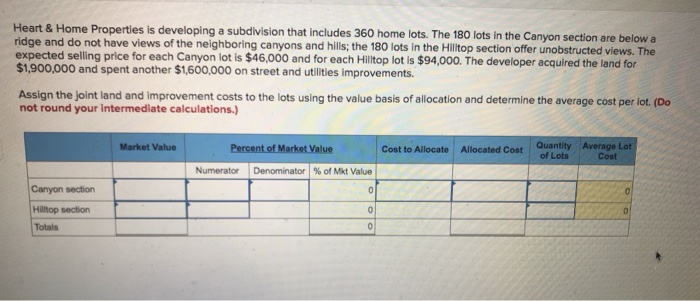 $83,600 46,750 36,850 WHOLESALE GUITARS Departmental Income Statements For Year Ended December
