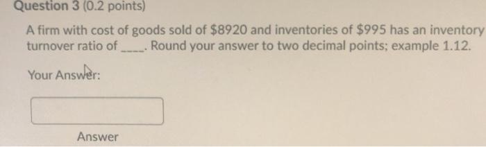 to the university today to establish a scholarship fund that pays out