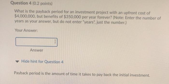 $25000 in scholarships in one year and grows the scholarship payout by