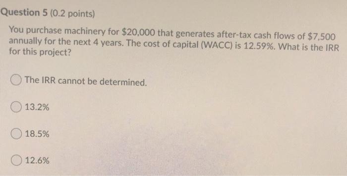3% per year? Assume that the university endowment earns 5% per year