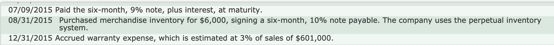your work for grading. The following transactions of Houston Pharmacies occurred during