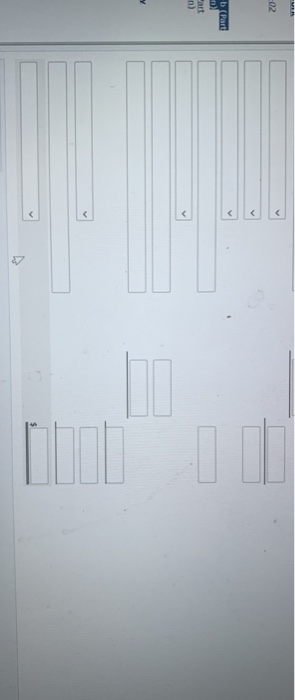 data. Salaries and wages expenses $483,600 Loss on disposal of plant assets