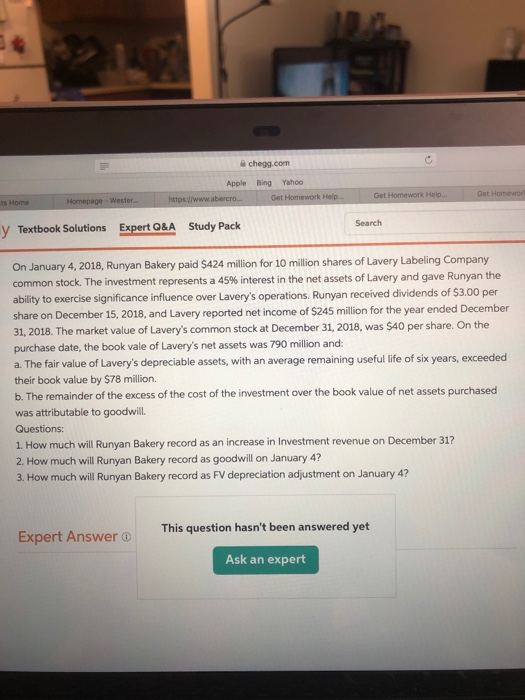  chegg.com Apple Bing Yahoo Get Homework Help Get Homework Help ts