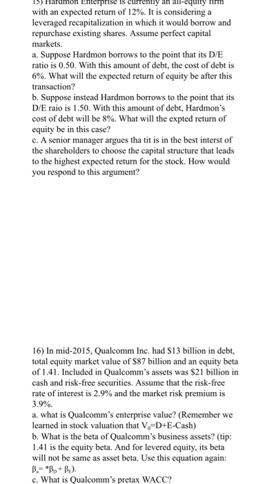 The initial investment required for the project is $80,000, and the project's