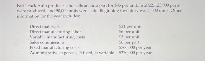 please answer all the questions with all steps and no handwriting, please