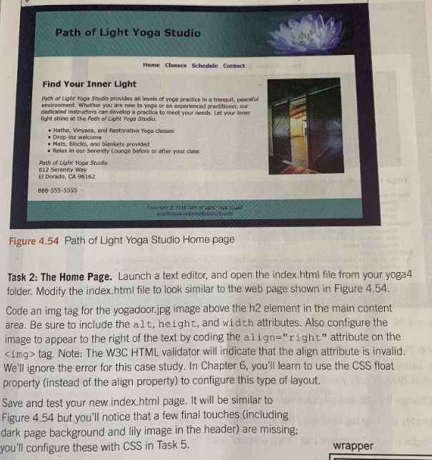 Hi, how do I include the alt, height, width, and the image