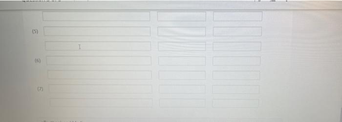 15,900 A23 41.170 26,400 General factory use 7,800 592.200 4,570 $165,200 3.