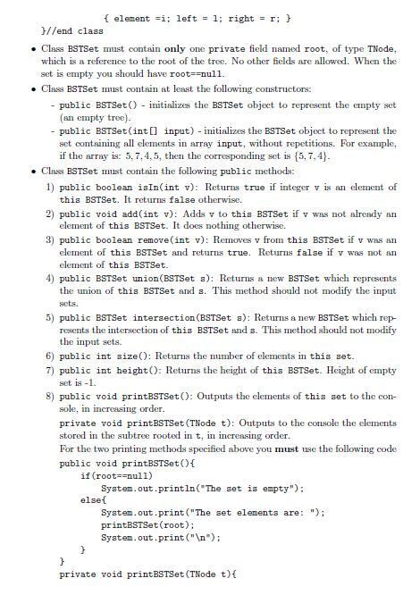 Date: Assessment: Lab sessions Feb. 26 March 9, 2018 5% of the