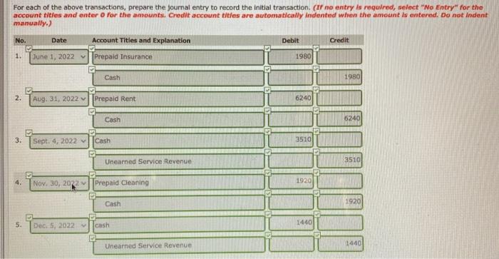Games Inc. adjusts its accounts annually. The following information is available for