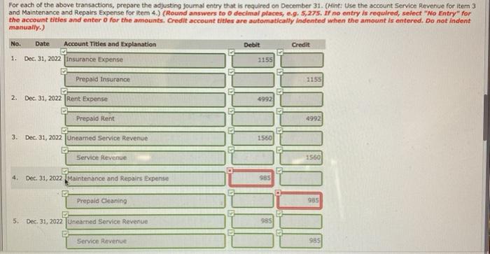 the year ended December 31, 2022 Purchased a 1-year Insurance policy on