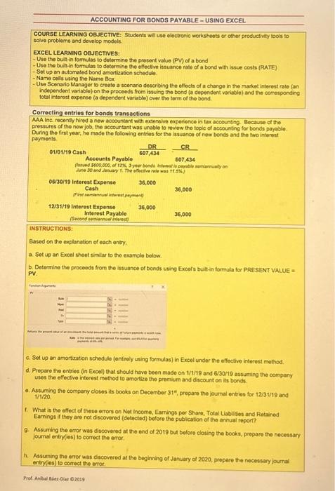  i need A, G, H, I, J to solve COURSE LEARNING