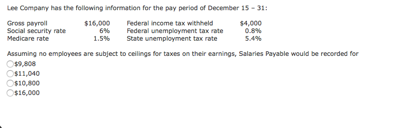inventory records during May. The company had no beginning inventory on May1
