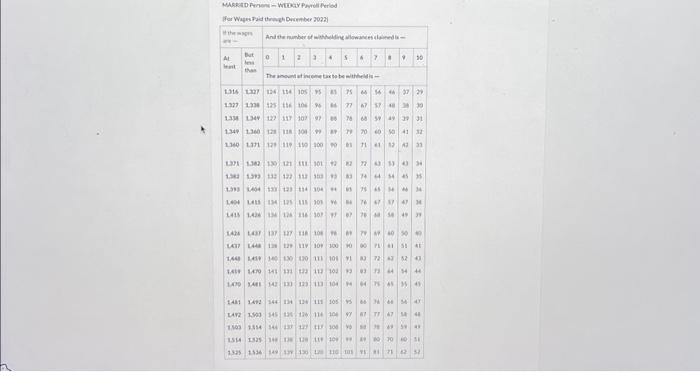 paid on an hourly basis plus time-and-a-half for all hours worked in