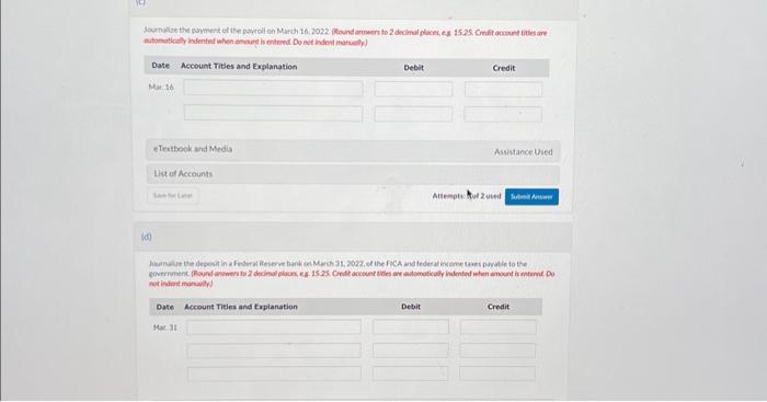$5.00 5.00 8.00 5.00 Abel and Hager are married. They claim 0