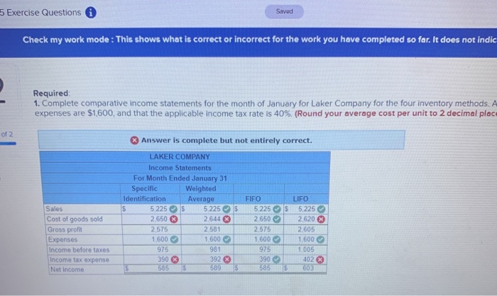  please correct the ones in red exactly , is missing because