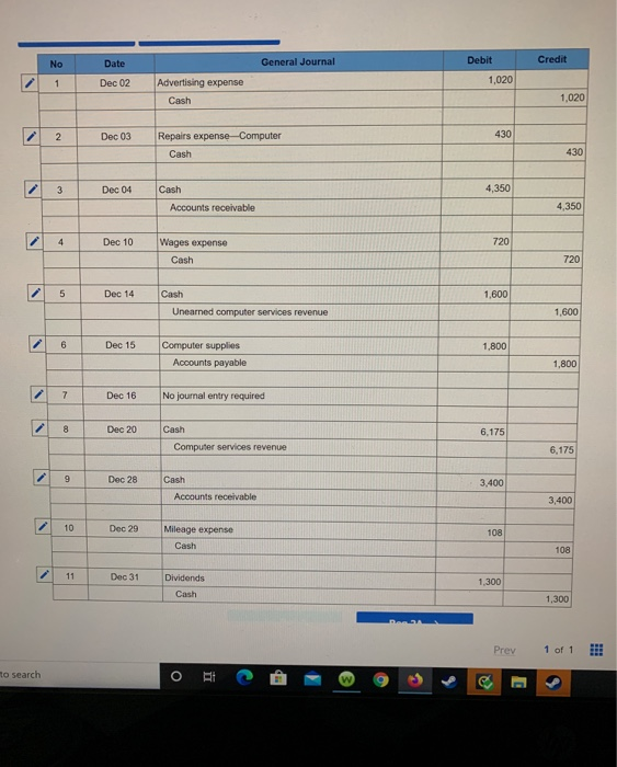  please help me fill out the blanks here is the information