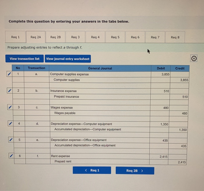 these are the blanks that need to be filled No Date General