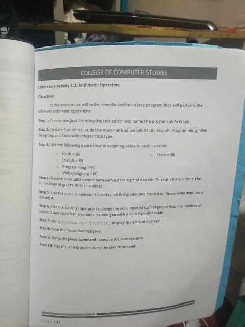 image text in transcribed