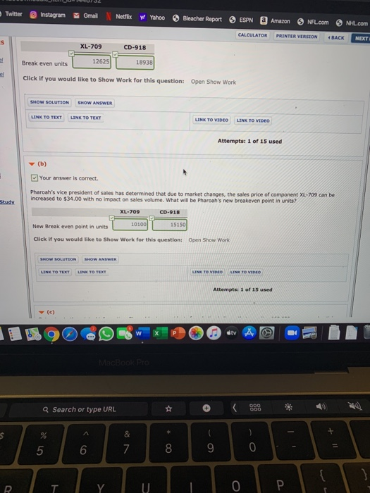 11:49 PM Yehoshua Help With Cheg: x C 19?moduleItem_d=1448732 in x +