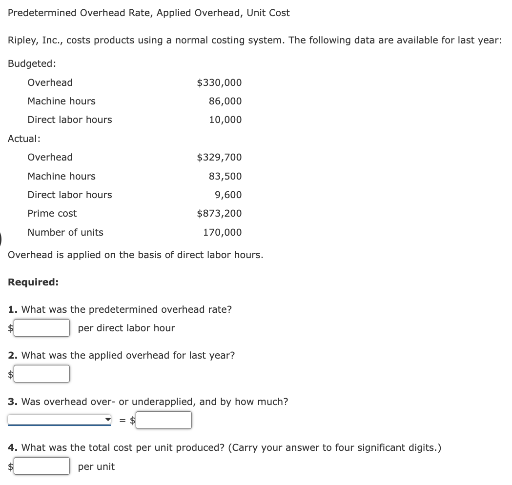 Chapter 4 Question 2 Please Answer the full question and I will
