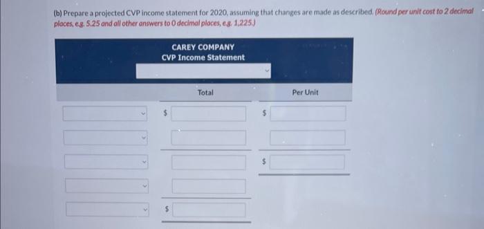 per unit by 200 (ur $280 ). However, to process the new