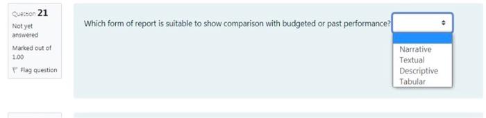 measurable terms to achieve goals are . Not yet answered Marked out