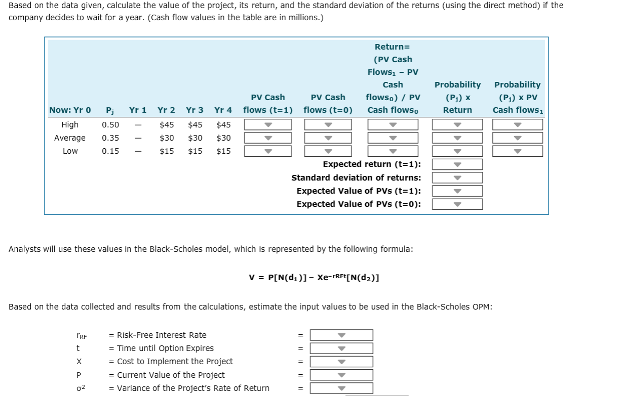 storage system for companies and individuals to back up their data. The
