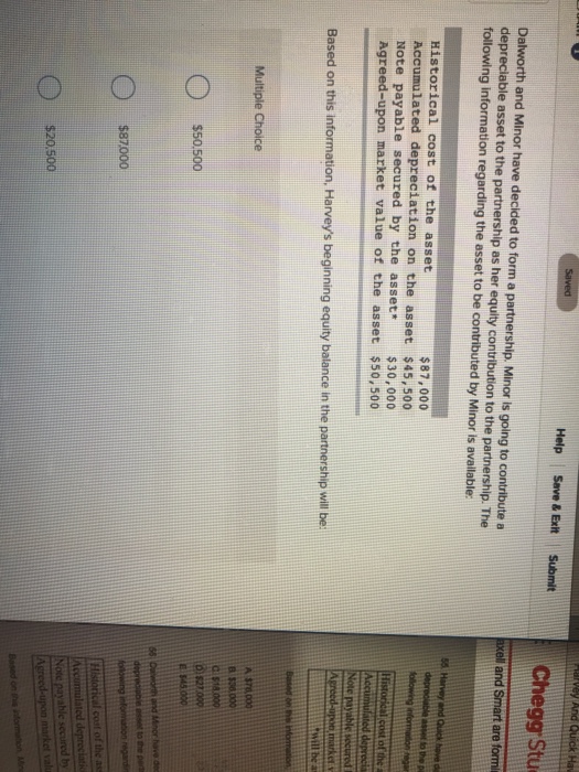 with a par value of $130,000 and semiannual interest payments. On the