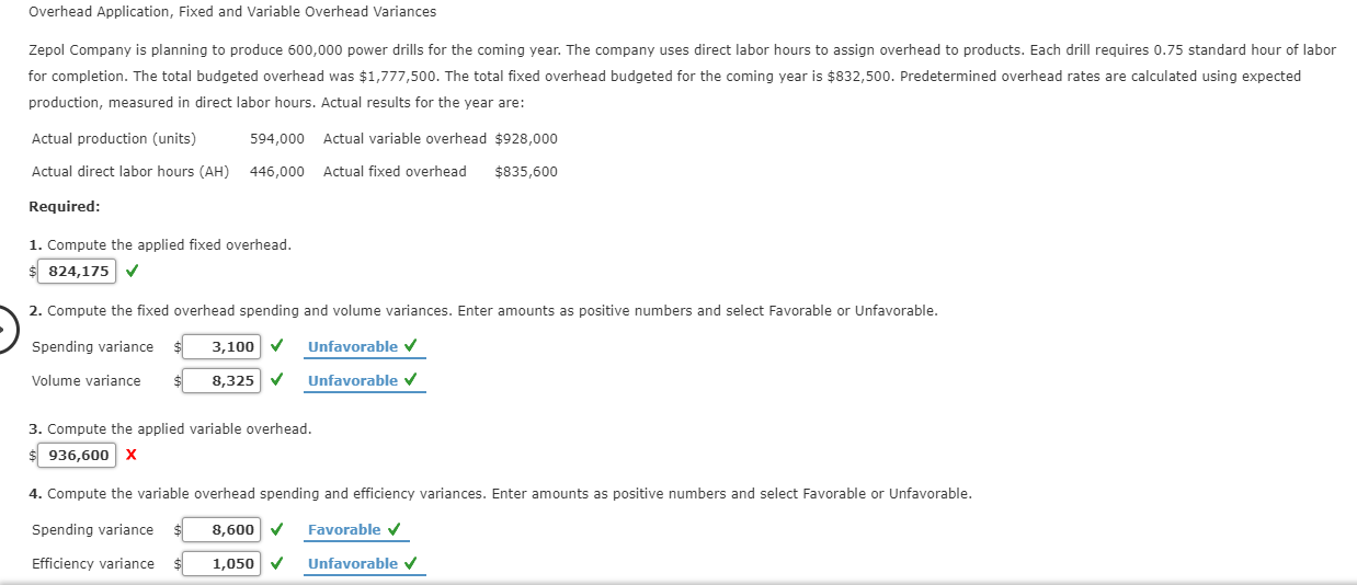 PLEASE HELP ME TO CALCULATE APPLIED VARIABLE OVERHEAD. PLEASE, PLEASE GIVE DETAILS!!