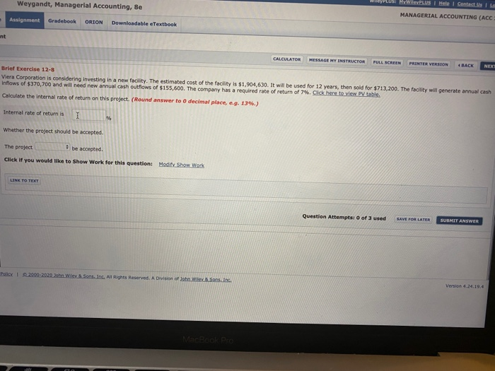 please explain! , having a very hard time understanding how to do