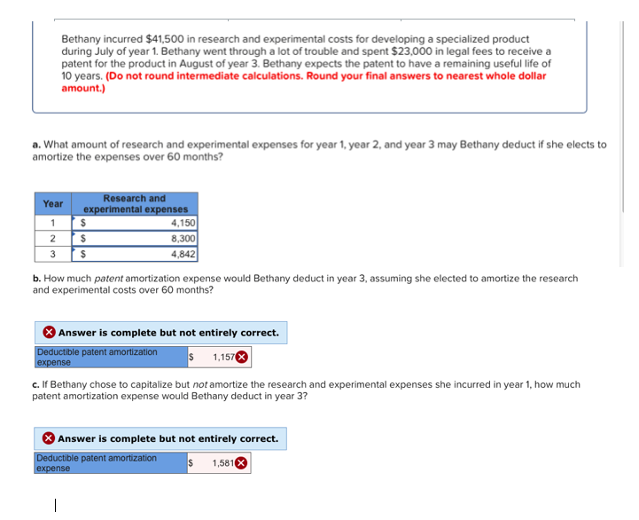 Can someone help please for correct answer and please explain in very