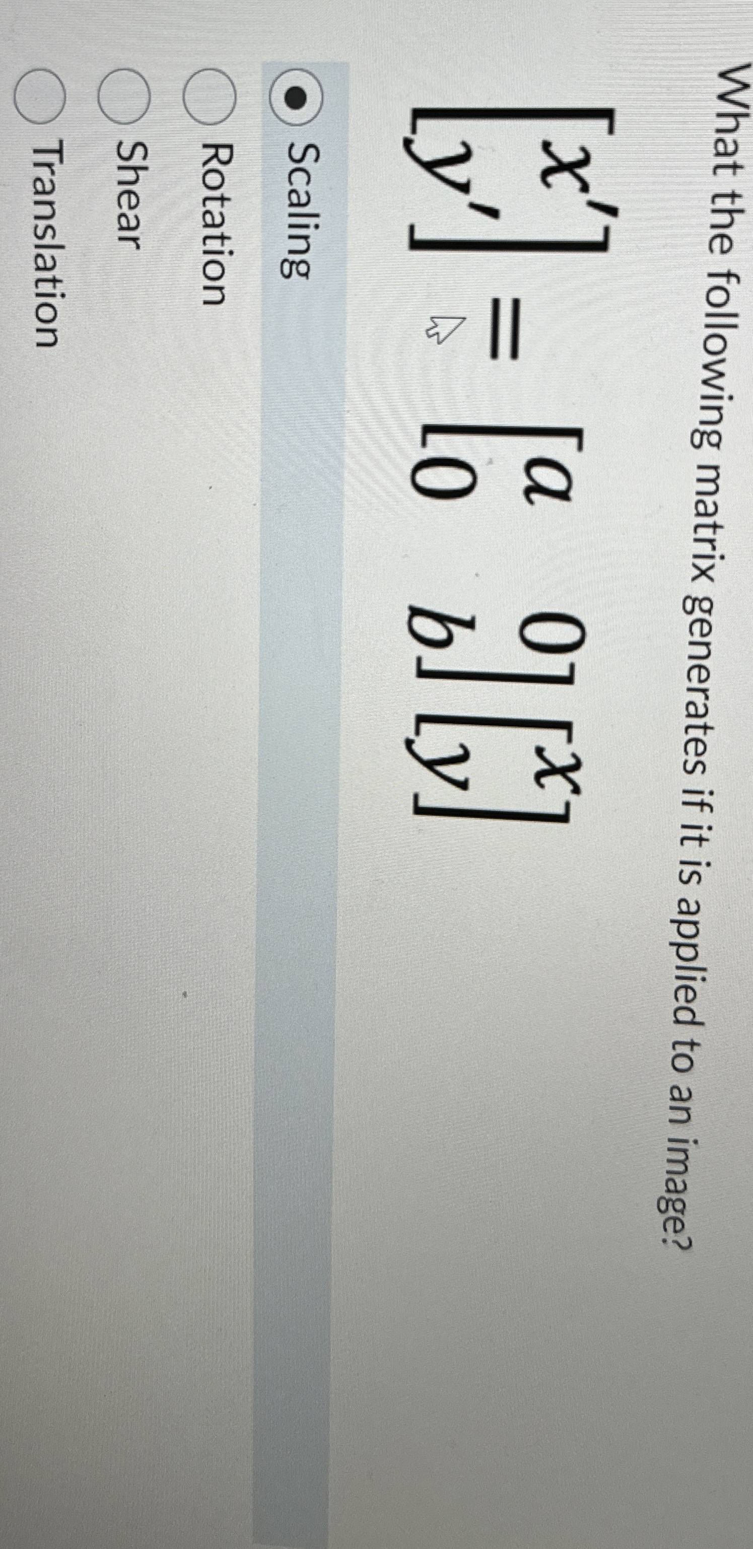 image text in transcribed