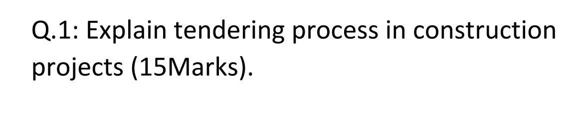 1B NEED ANSWER ABOUT 5 TO 6 PAGES IN TYPING PLEASE