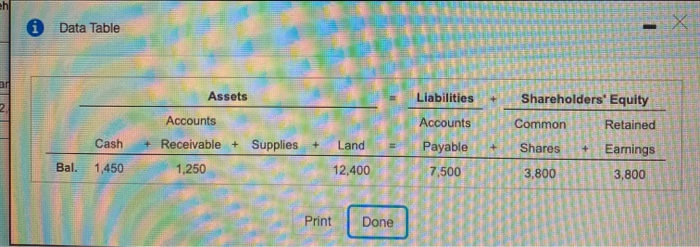 in third photo, it is also some more info in last photo