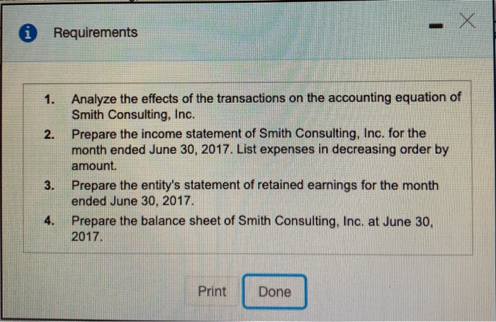 about transaction if its needed. Thanks Score: 0 of 10 pts 2