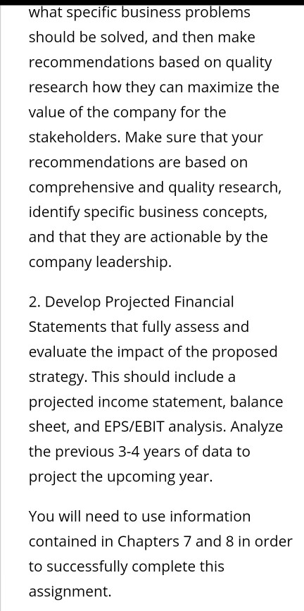 TJX Companies, Inc. (p. 437)-answer the question at the bottom of text