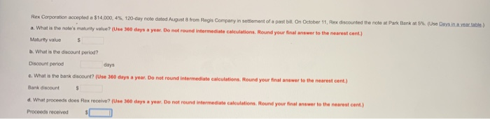  i keep getting this answer wrong, help me out please. can