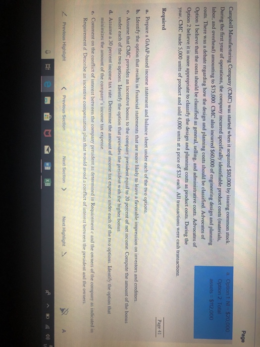  How do I correctly complete this question? Please show work and