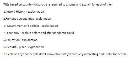 pleass answer if you sure other wise skip it Title based on