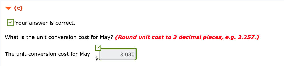 3,690 5/31 Transferred out ? 5/1 Balance 5/31 Materials 5,740 5/31 Labor