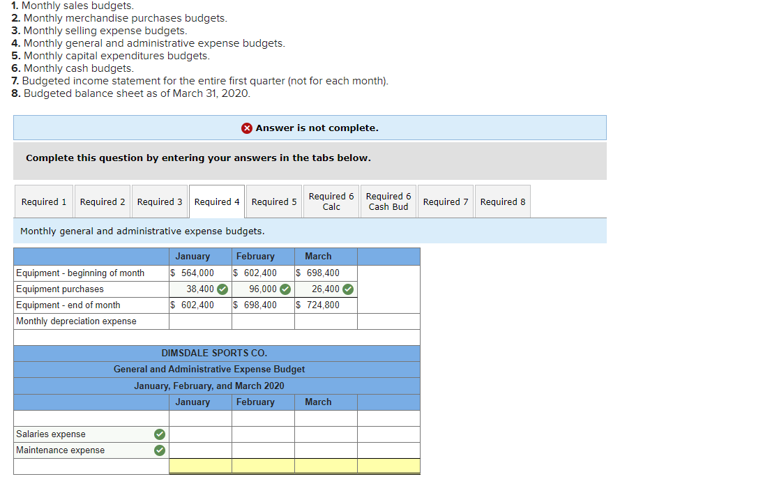 157,500 Total current assets $ 714,000 Equipment 564,000 Less: Accumulated depreciation 70,500